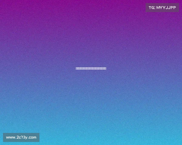 《解锁未来赛场:探索电竞专业的黄金赛道》 《解锁未来赛场:探索电竞专业的黄金赛道》