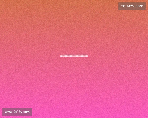 中国人的电子竞技精神中国人的电子竞技精神包括 中国人的电子竞技精神中国人的电子竞技精神包括