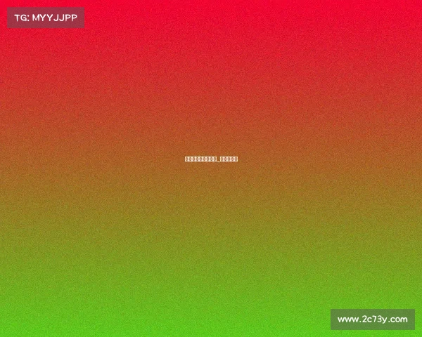 二次元美女电子竞技_二次元比赛 二次元美女电子竞技_二次元比赛