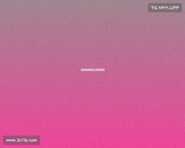 卿酒电子竞技俱乐部,卿酒酒的微博 卿酒电子竞技俱乐部,卿酒酒的微博