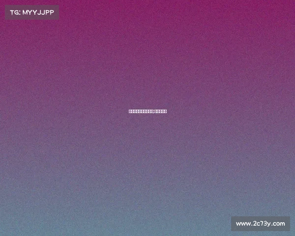 国外电子竞技场馆简介;国际电竞馆