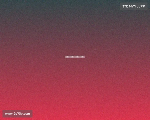 奥联电子竞技俱乐部官网—奥联电讯 奥联电子竞技俱乐部官网—奥联电讯