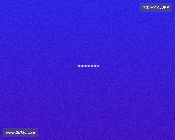 小号电子竞技电子小号图片及价格