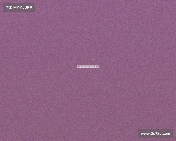 库里电子竞技怎么样 库里打游戏