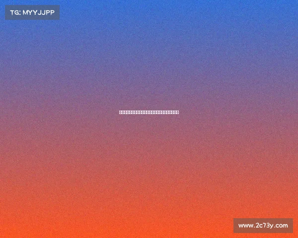 日本电竞女选手惊艳亮相高颜值女神枪法超凶震惊对手