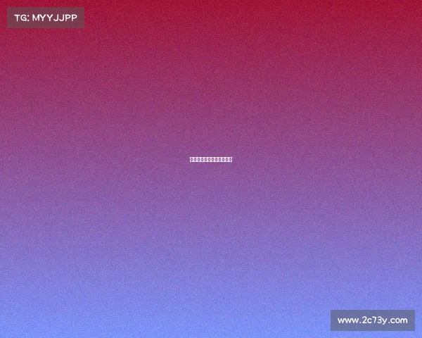 极速对决：电子竞技新时代