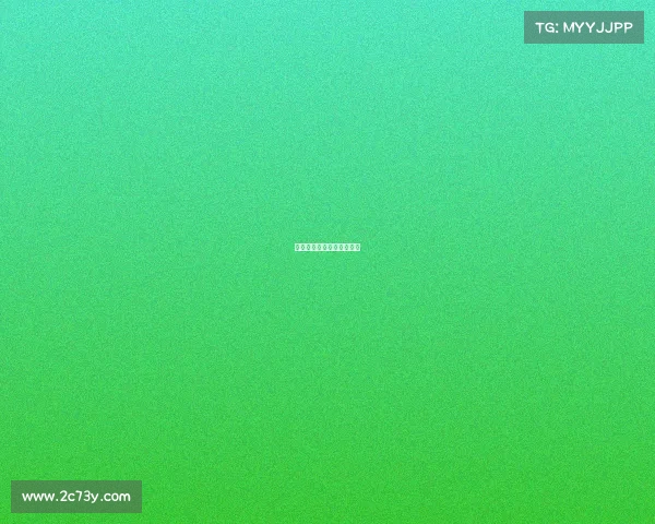 游戏显卡好还是电竞显卡好