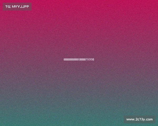 王者电子竞技比赛演讲稿(电竞演讲稿1500字)