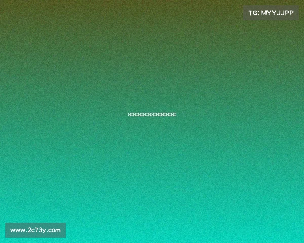 电子竞技大赛广告、电子竞技大赛宣传文案