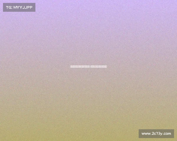 电子竞技服务与管理就业前景-电子竞技运动与服务管理 电子竞技服务与管理就业前景-电子竞技运动与服务管理