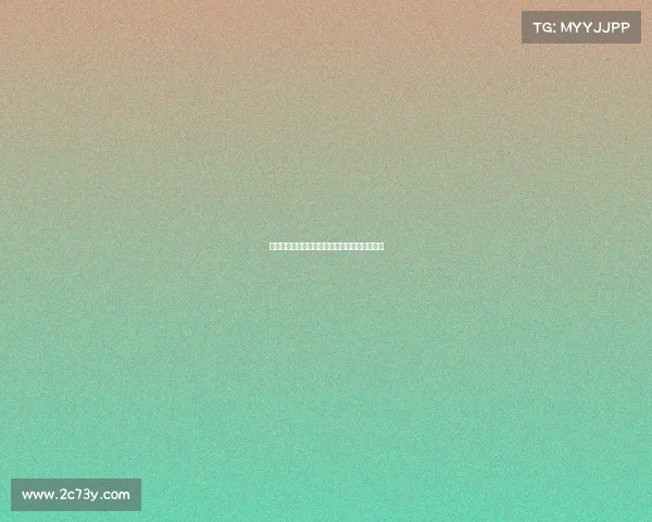 电子竞技的崛起之路：从边缘亚文化到千亿产业