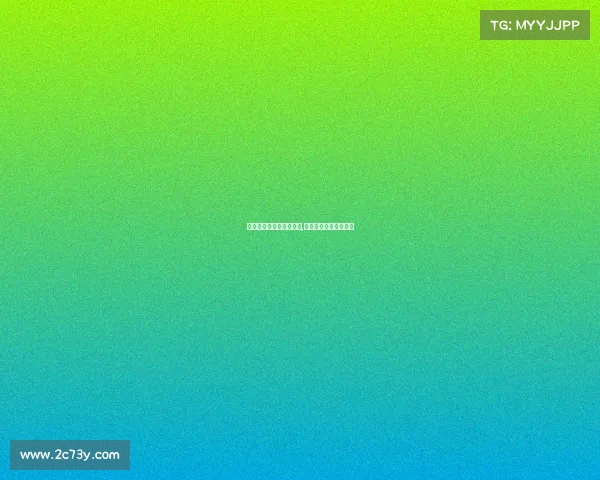 监视坠落的电子竞技女神,被监视的电子竞技女神 监视坠落的电子竞技女神,被监视的电子竞技女神