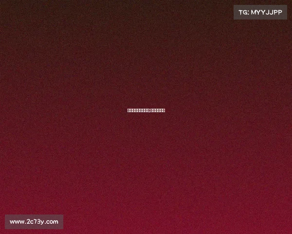 荣光电子竞技俱乐部;荣光电竞简介 荣光电子竞技俱乐部;荣光电竞简介