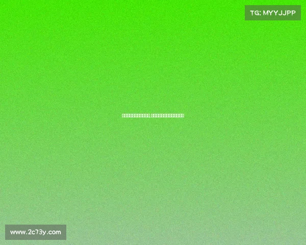 赛车电子竞技用什么游戏,赛车电子竞技用什么游戏手柄 赛车电子竞技用什么游戏,赛车电子竞技用什么游戏手柄