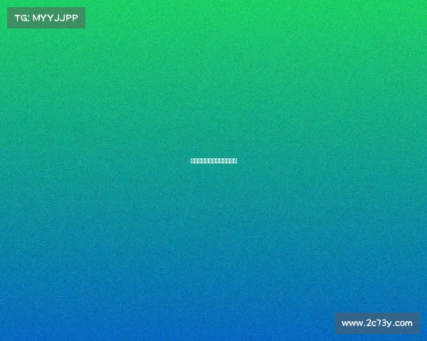 铁头前锋和电子竞技哪个厉害 铁头前锋和电子竞技哪个厉害