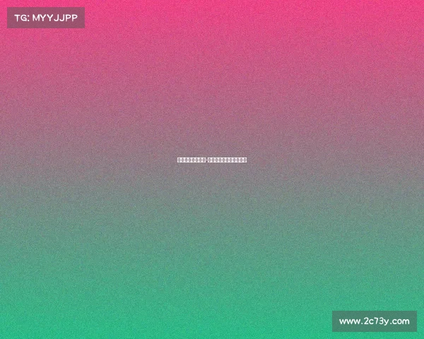 韩国电子竞技衣服-韩国电子竞技衣服叫什么